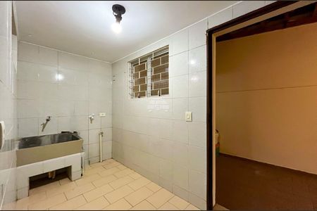 16_photo/94dcfcbe8b.970dbbdf4e9b98b2-ATLAS-fcd209df-76a8-4e6d-87b9-6641100a6630.jpg de casa para alugar com 3 quartos, 130m² em Capão Raso, Curitiba