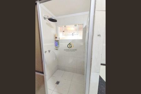 45_photo/94dcfcbeab.4e221277b30b404d-ATLAS-040e3c64-6899-44ca-aecd-32304f5257e7.jpg de casa à venda com 5 quartos, 350m² em Capão Raso, Curitiba