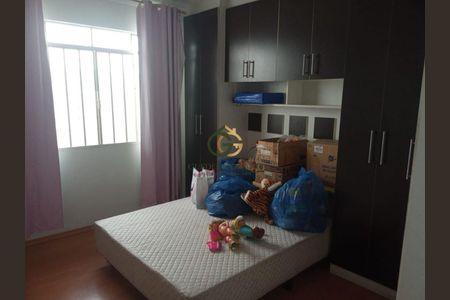 28_photo/94dcfcbeab.4e221277b30b404d-ATLAS-052e1604-5fcf-42be-9361-22c84aa1b47e.jpg de casa à venda com 5 quartos, 350m² em Capão Raso, Curitiba