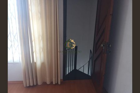 11_photo/94dcfcbeab.4e221277b30b404d-ATLAS-21b58e66-46a5-4bd9-969c-1b3be8e19d8d.jpg de casa à venda com 5 quartos, 350m² em Capão Raso, Curitiba