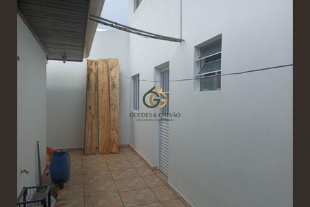 36_photo/94dcfcbeab.4e221277b30b404d-ATLAS-27657ab9-73d0-49c8-b3c6-0706d3d76fa6.jpg de casa à venda com 5 quartos, 350m² em Capão Raso, Curitiba