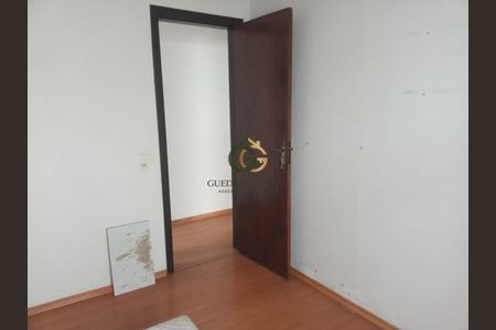 26_photo/94dcfcbeab.4e221277b30b404d-ATLAS-2a4a7056-6e07-4605-b390-6dc75a74d2a1.jpg de casa à venda com 5 quartos, 350m² em Capão Raso, Curitiba