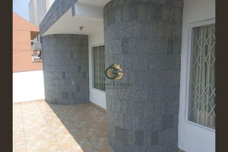6_photo/94dcfcbeab.4e221277b30b404d-ATLAS-34b39f49-8245-4877-b2be-0ba6184b13d8.jpg de casa à venda com 5 quartos, 350m² em Capão Raso, Curitiba