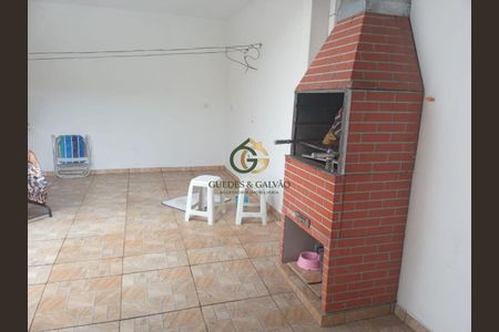 39_photo/94dcfcbeab.4e221277b30b404d-ATLAS-34f49b0c-755f-4bf9-928c-c7a9d5f7c891.jpg de casa à venda com 5 quartos, 350m² em Capão Raso, Curitiba