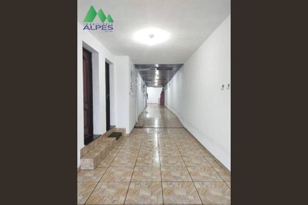 2_photo/94dcfcbeab.4e221277b30b404d-ATLAS-387acd70-5e10-4f8c-90d6-2314e8886b26.jpg de casa à venda com 5 quartos, 300m² em Capão Raso, Curitiba