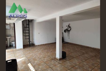 9_photo/94dcfcbeab.4e221277b30b404d-ATLAS-3c8cea9b-1cb1-483b-9549-6cecc65f6835.jpg de casa à venda com 5 quartos, 300m² em Capão Raso, Curitiba