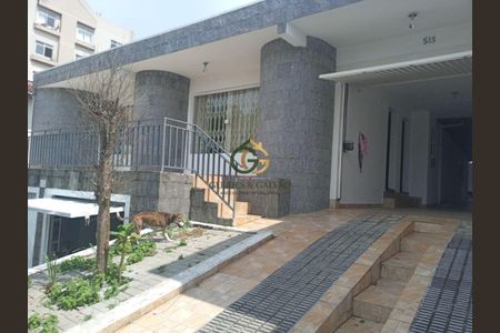 40_photo/94dcfcbeab.4e221277b30b404d-ATLAS-3e9b172e-b386-40db-9334-a26033b3d809.jpg de casa à venda com 5 quartos, 350m² em Capão Raso, Curitiba