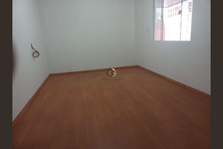 29_photo/94dcfcbeab.4e221277b30b404d-ATLAS-3f9ab0ea-6eeb-418b-aef7-f13c6f08aeea.jpg de casa à venda com 5 quartos, 350m² em Capão Raso, Curitiba