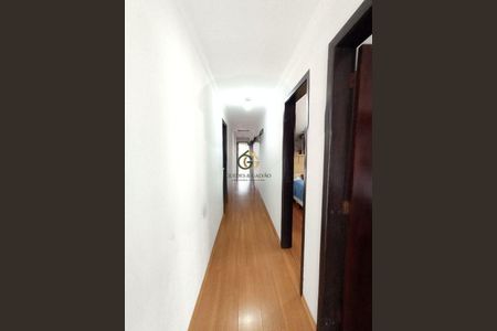 23_photo/94dcfcbeab.4e221277b30b404d-ATLAS-4621bbf9-4b86-4997-8435-1a5502c9e0ba.jpg de casa à venda com 5 quartos, 350m² em Capão Raso, Curitiba