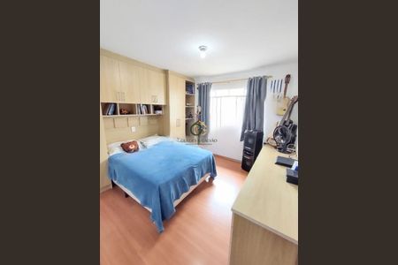 33_photo/94dcfcbeab.4e221277b30b404d-ATLAS-4899cb51-0ed2-489a-a94d-3d2f3a13a870.jpg de casa à venda com 5 quartos, 350m² em Capão Raso, Curitiba