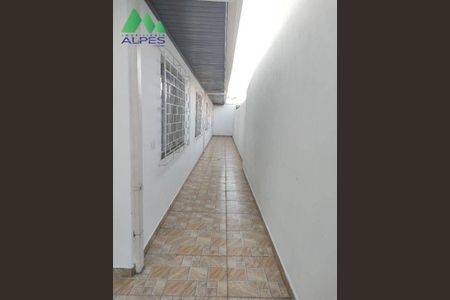 6_photo/94dcfcbeab.4e221277b30b404d-ATLAS-5339fe6d-8bdf-4020-9615-b91c8b85b189.jpg de casa à venda com 5 quartos, 300m² em Capão Raso, Curitiba