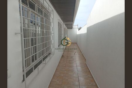 42_photo/94dcfcbeab.4e221277b30b404d-ATLAS-5718dc4a-a4d8-4af1-833e-473cad45cb89.jpg de casa à venda com 5 quartos, 350m² em Capão Raso, Curitiba