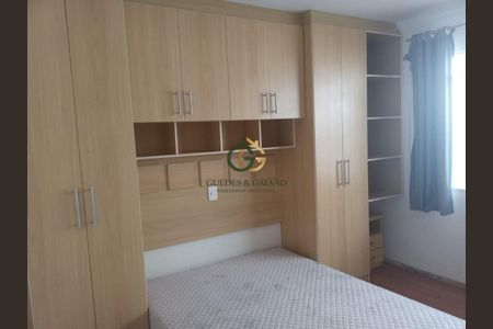 27_photo/94dcfcbeab.4e221277b30b404d-ATLAS-5b26f883-312b-4202-b406-b29be7a4da7a.jpg de casa à venda com 5 quartos, 350m² em Capão Raso, Curitiba