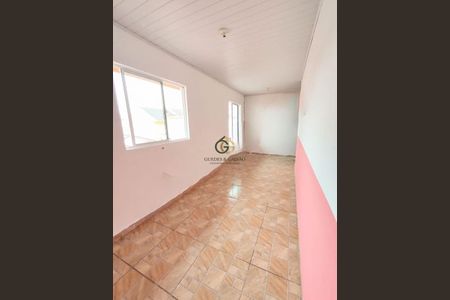 48_photo/94dcfcbeab.4e221277b30b404d-ATLAS-5b4e8e73-0966-4fe0-b541-9ce1bf06c9e5.jpg de casa à venda com 5 quartos, 350m² em Capão Raso, Curitiba