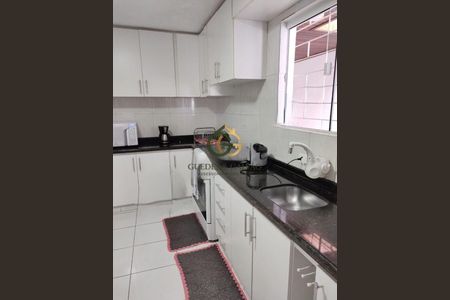 20_photo/94dcfcbeab.4e221277b30b404d-ATLAS-60f089c5-5fa9-43c4-83f0-a3a3dd1b47b6.jpg de casa à venda com 5 quartos, 350m² em Capão Raso, Curitiba