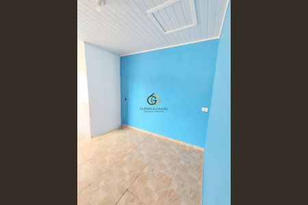 49_photo/94dcfcbeab.4e221277b30b404d-ATLAS-61a6275b-9a0d-453e-8981-d7c6e53ce44d.jpg de casa à venda com 5 quartos, 350m² em Capão Raso, Curitiba