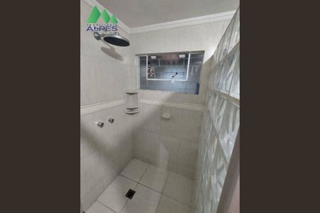 6_photo/94dcfcbeab.4e221277b30b404d-ATLAS-654a3be0-c693-4dea-a259-0c5cd672abd5.jpg de casa à venda com 5 quartos, 300m² em Capão Raso, Curitiba