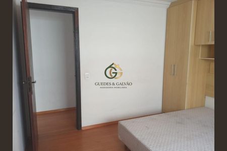 24_photo/94dcfcbeab.4e221277b30b404d-ATLAS-67d841dc-7592-43b3-80fa-be1207670f54.jpg de casa à venda com 5 quartos, 350m² em Capão Raso, Curitiba