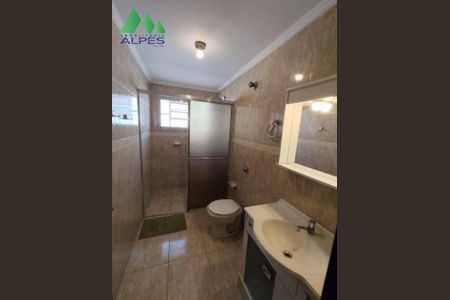 7_photo/94dcfcbeab.4e221277b30b404d-ATLAS-7f70ef03-b367-48f1-b4d6-060aee695c02.jpg de casa à venda com 5 quartos, 300m² em Capão Raso, Curitiba