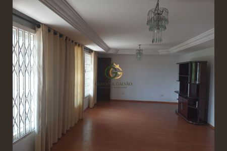 10_photo/94dcfcbeab.4e221277b30b404d-ATLAS-87fee982-42de-4617-8ad3-5048a92103ee.jpg de casa à venda com 5 quartos, 350m² em Capão Raso, Curitiba