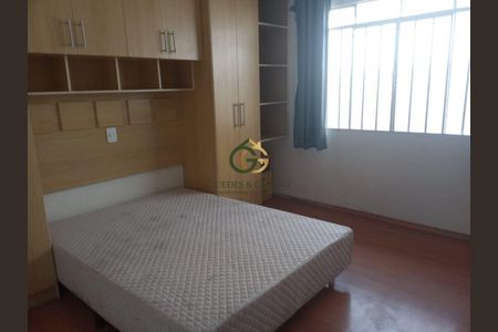 31_photo/94dcfcbeab.4e221277b30b404d-ATLAS-8843fae3-3c38-49c1-a0c5-ab568f27b630.jpg de casa à venda com 5 quartos, 350m² em Capão Raso, Curitiba