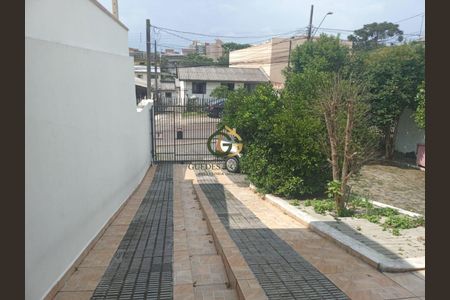 2_photo/94dcfcbeab.4e221277b30b404d-ATLAS-8efc1304-6b0c-44de-a279-0ac6de1157fb.jpg de casa à venda com 5 quartos, 350m² em Capão Raso, Curitiba