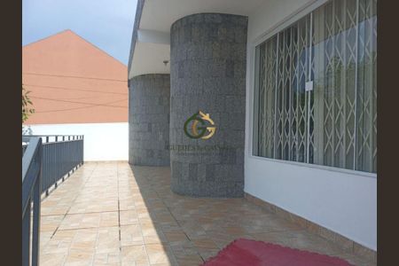 7_photo/94dcfcbeab.4e221277b30b404d-ATLAS-96d14186-6d0b-4c5e-80dc-0eb239427aa9.jpg de casa à venda com 5 quartos, 350m² em Capão Raso, Curitiba