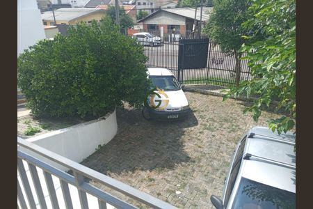 8_photo/94dcfcbeab.4e221277b30b404d-ATLAS-97cf05a0-c90f-4799-8b38-34700dd80cc3.jpg de casa à venda com 5 quartos, 350m² em Capão Raso, Curitiba