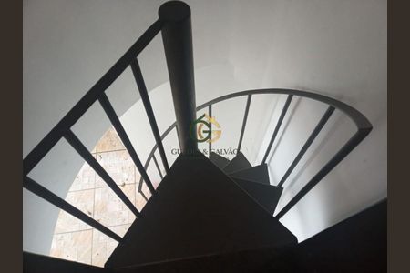 18_photo/94dcfcbeab.4e221277b30b404d-ATLAS-ac64dec9-18fb-42d4-8ed8-fd30b32764bf.jpg de casa à venda com 5 quartos, 350m² em Capão Raso, Curitiba