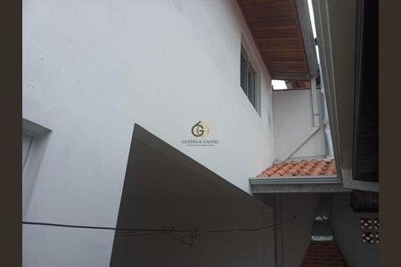 35_photo/94dcfcbeab.4e221277b30b404d-ATLAS-b15bd93f-413d-497c-ad1c-e933b22e7a7f.jpg de casa à venda com 5 quartos, 350m² em Capão Raso, Curitiba