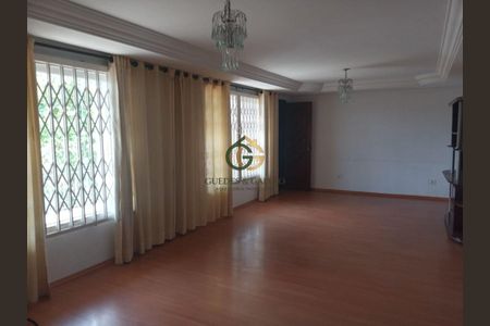 13_photo/94dcfcbeab.4e221277b30b404d-ATLAS-bb5a0ee8-be93-4bc0-a1b2-2f952ede0019.jpg de casa à venda com 5 quartos, 350m² em Capão Raso, Curitiba