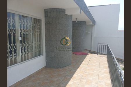 2_photo/94dcfcbeab.4e221277b30b404d-ATLAS-cd452753-d087-4f6f-b2d9-38939e848956.jpg de casa à venda com 5 quartos, 350m² em Capão Raso, Curitiba