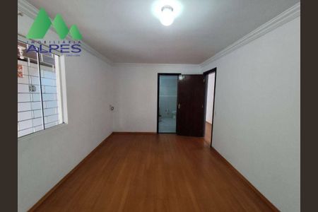 12_photo/94dcfcbeab.4e221277b30b404d-ATLAS-cff0c1c3-0313-4eed-ab6a-63b2b62a9fa0.jpg de casa à venda com 5 quartos, 300m² em Capão Raso, Curitiba