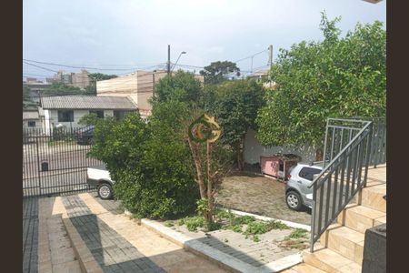 5_photo/94dcfcbeab.4e221277b30b404d-ATLAS-dd7293ec-3caa-4d7b-9b34-fcf10086337f.jpg de casa à venda com 5 quartos, 350m² em Capão Raso, Curitiba