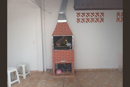 38_photo/94dcfcbeab.4e221277b30b404d-ATLAS-dde47468-fab4-43b4-8996-f0a25bc76731.jpg de casa à venda com 5 quartos, 350m² em Capão Raso, Curitiba