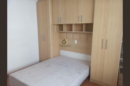 32_photo/94dcfcbeab.4e221277b30b404d-ATLAS-df6b6693-014c-40b7-8d7b-28c2d28f8aff.jpg de casa à venda com 5 quartos, 350m² em Capão Raso, Curitiba