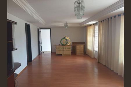 14_photo/94dcfcbeab.4e221277b30b404d-ATLAS-e3c653d7-8f1c-4f9f-bcec-ec0ab2446836.jpg de casa à venda com 5 quartos, 350m² em Capão Raso, Curitiba