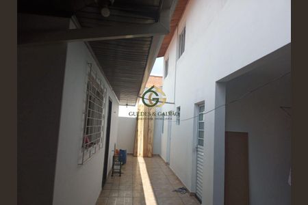 46_photo/94dcfcbeab.4e221277b30b404d-ATLAS-e81c9d0e-5b13-4e6a-9d84-c158631bbc89.jpg de casa à venda com 5 quartos, 350m² em Capão Raso, Curitiba