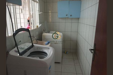 44_photo/94dcfcbeab.4e221277b30b404d-ATLAS-e967e7c1-e262-4a09-b723-e54b63023574.jpg de casa à venda com 5 quartos, 350m² em Capão Raso, Curitiba