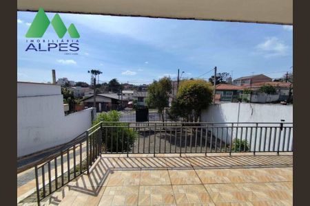 5_photo/94dcfcbeab.4e221277b30b404d-ATLAS-ea1e4599-b86b-4c4a-8911-90b0ea7338b7.jpg de casa à venda com 5 quartos, 300m² em Capão Raso, Curitiba