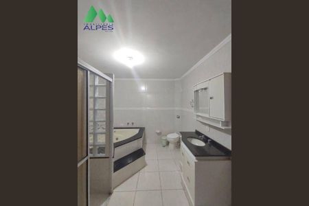 12_photo/94dcfcbeab.4e221277b30b404d-ATLAS-ea1ff1a6-9e41-4bff-a070-383a77218913.jpg de casa à venda com 5 quartos, 300m² em Capão Raso, Curitiba