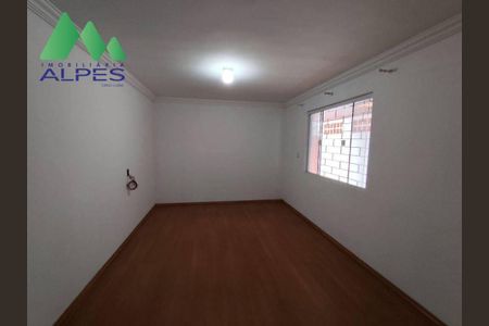 6_photo/94dcfcbeab.4e221277b30b404d-ATLAS-ec1fe061-8c3b-4215-a764-0999d07e7f4e.jpg de casa à venda com 5 quartos, 300m² em Capão Raso, Curitiba