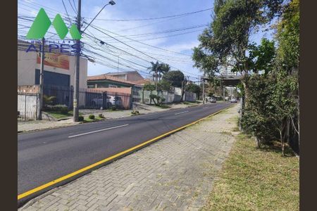 11_photo/94dcfcbeab.4e221277b30b404d-ATLAS-ecdca452-16a7-4f10-b0bc-cf25a0865dbe.jpg de casa à venda com 5 quartos, 300m² em Capão Raso, Curitiba