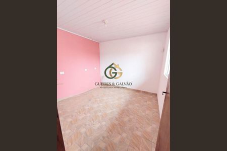 47_photo/94dcfcbeab.4e221277b30b404d-ATLAS-f62910db-b142-4e3c-9269-9f6cdf3a477c.jpg de casa à venda com 5 quartos, 350m² em Capão Raso, Curitiba