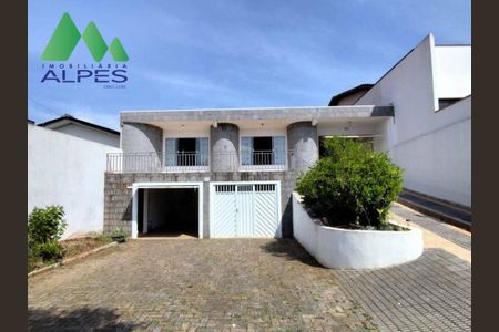 10_photo/94dcfcbeab.4e221277b30b404d-ATLAS-fbb4ad6d-ebfa-49e0-84c1-e987568c4322.jpg de casa à venda com 5 quartos, 300m² em Capão Raso, Curitiba