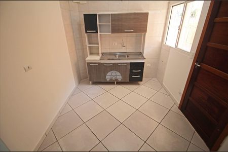 2_photo/94dcfcbeb3.7c943fdc447e645e-ATLAS-0c766df1-77be-497b-bfb0-8f891ba36a9d.jpg de kitnet/studio para alugar com 1 quarto, 16m² em Capão Raso, Curitiba