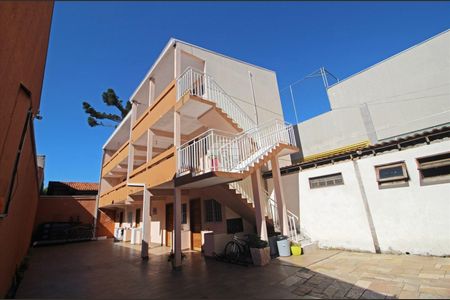 3_photo/94dcfcbeb3.7c943fdc447e645e-ATLAS-23c23a73-8b0a-41e2-b363-9a067c002b94.jpg de kitnet/studio para alugar com 1 quarto, 16m² em Capão Raso, Curitiba