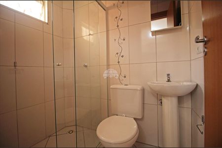 5_photo/94dcfcbeb3.7c943fdc447e645e-ATLAS-58096f03-8900-4221-8ee6-e0a3abfa2c88.jpg de kitnet/studio para alugar com 1 quarto, 16m² em Capão Raso, Curitiba