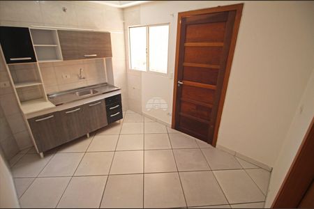 6_photo/94dcfcbeb3.7c943fdc447e645e-ATLAS-70f46c60-ecbc-4bf7-baa6-0253833e015a.jpg de kitnet/studio para alugar com 1 quarto, 16m² em Capão Raso, Curitiba