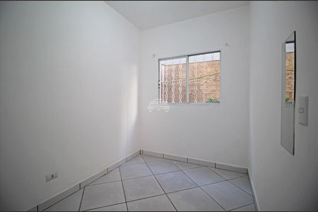 7_photo/94dcfcbeb3.7c943fdc447e645e-ATLAS-82469d1f-4c0f-45ed-bad0-a3d48a5e4b7f.jpg de kitnet/studio para alugar com 1 quarto, 16m² em Capão Raso, Curitiba